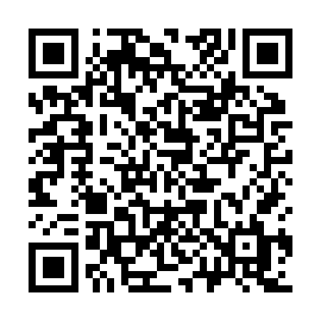 QR code for 309JVL