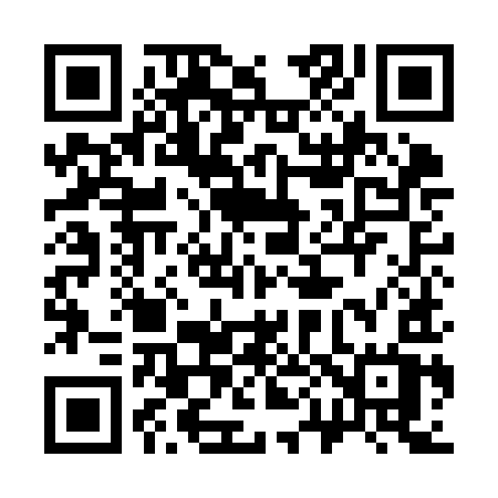 QR code for 309KIW