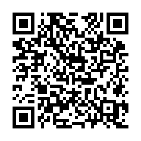 QR code for 309KOA