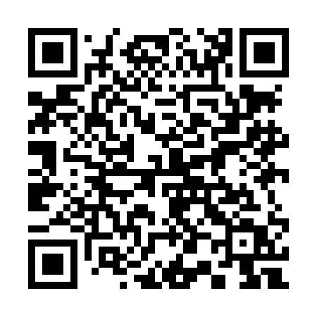 QR code for 309LAT