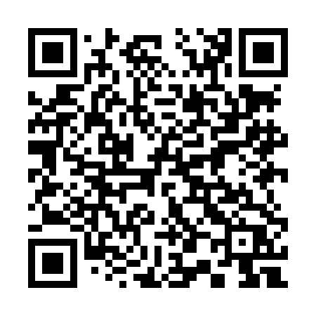 QR code for 309LDP