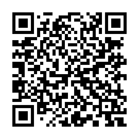 QR code for 309LLQ
