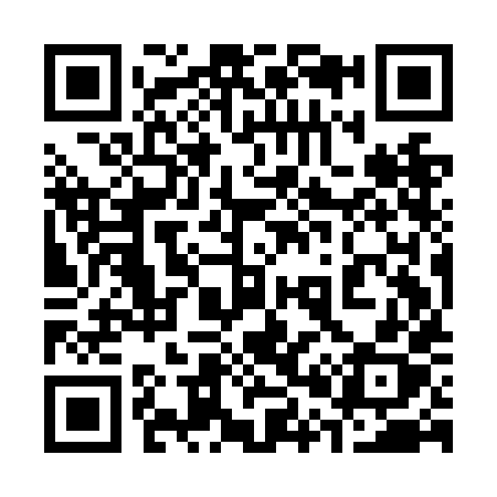 QR code for 309NHX