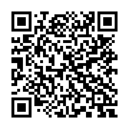 QR code for 309NTF