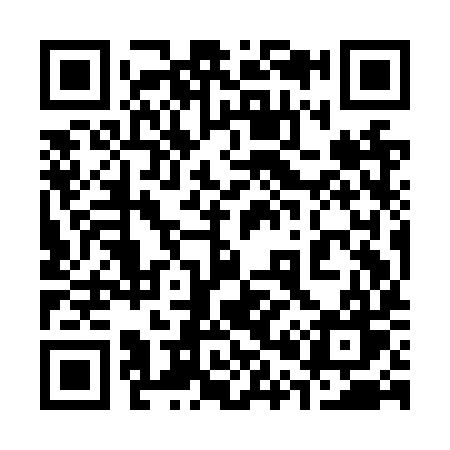 QR code for 309NYW