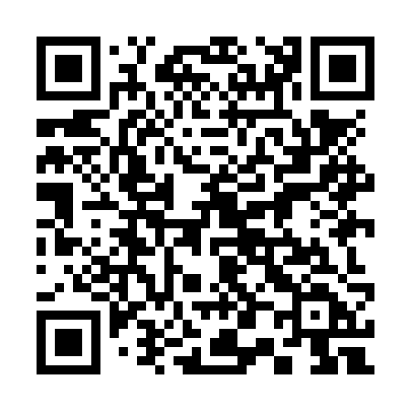 QR code for 309NZD