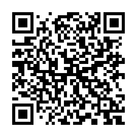 QR code for 309OCA