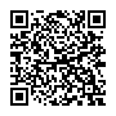 QR code for 309PCO