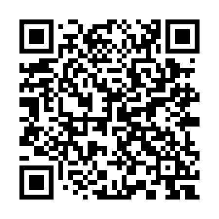 QR code for 309PHI
