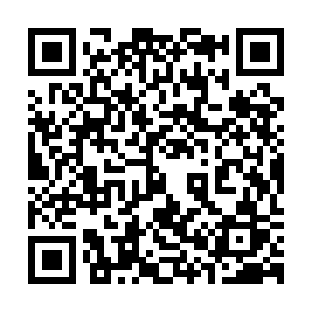 QR code for 309QCR
