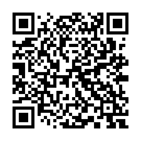 QR code for 309QHK