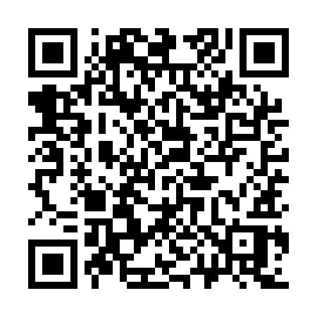 QR code for 309QIR