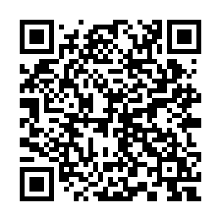 QR code for 309RJU