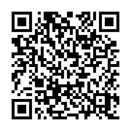 QR code for 309RKX