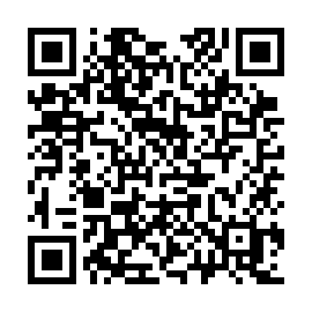 QR code for 309SKH
