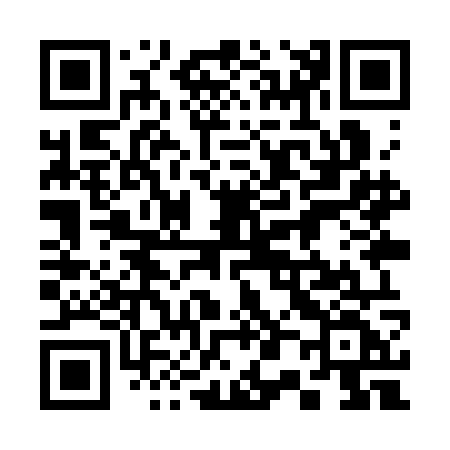 QR code for 309SOF