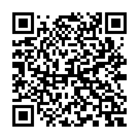 QR code for 309SPL