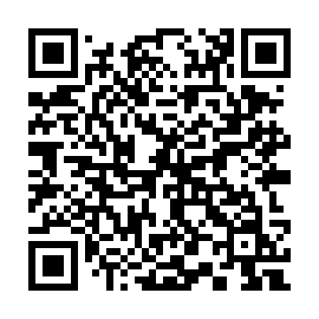 QR code for 309TKN