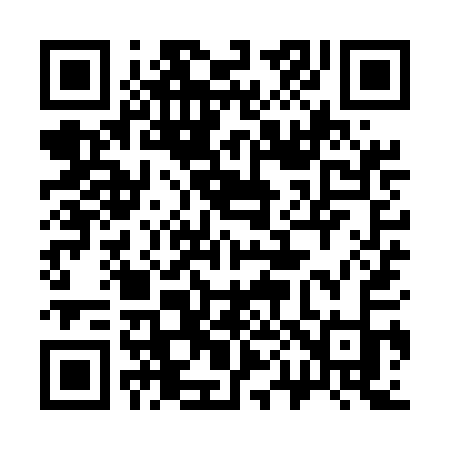 QR code for 309UAK