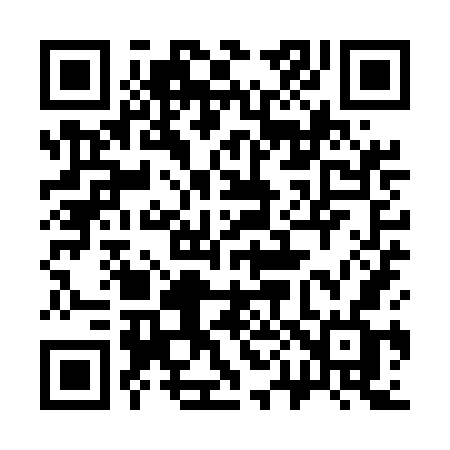 QR code for 309UGF