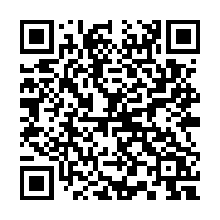 QR code for 309UPV