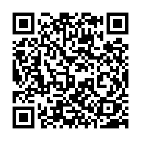 QR code for 309UQX