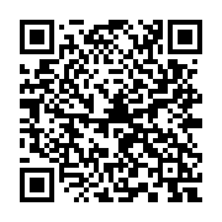 QR code for 309UTJ