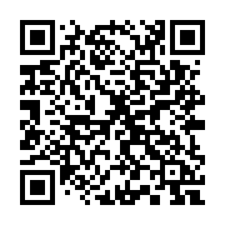 QR code for 309UXA