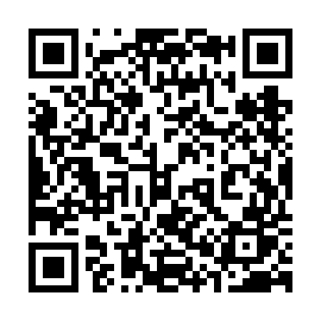 QR code for 309VER