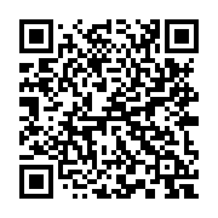 QR code for 309XYD