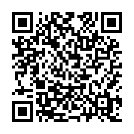 QR code for 309YFL