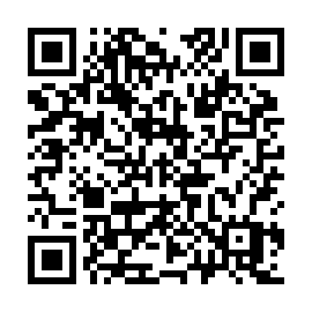 QR code for 309ZBW