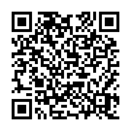 QR code for 309ZFV