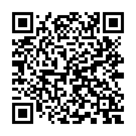 QR code for 309ZPX