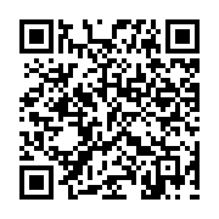 QR code for 309ZXG