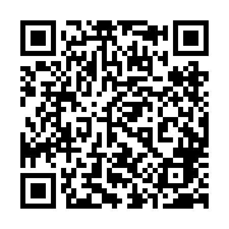 QR code for 310BLB
