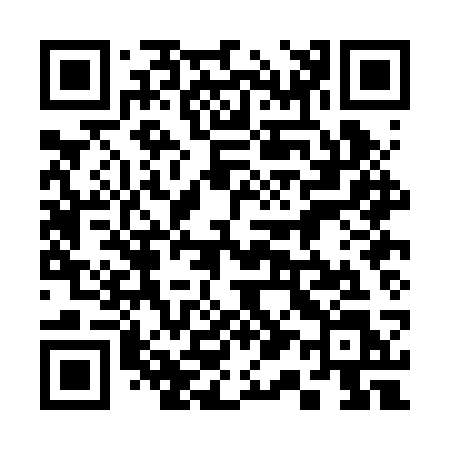 QR code for 310BSL
