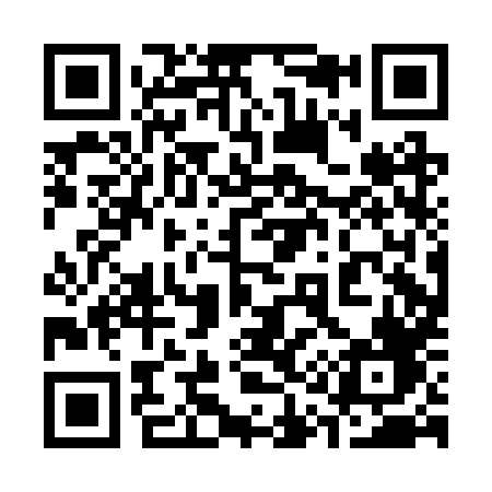 QR code for 310BXF