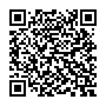 QR code for 310BXS
