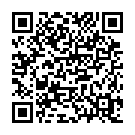 QR code for 310CKM