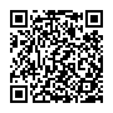 QR code for 310DIJ