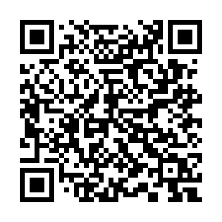 QR code for 310EGT