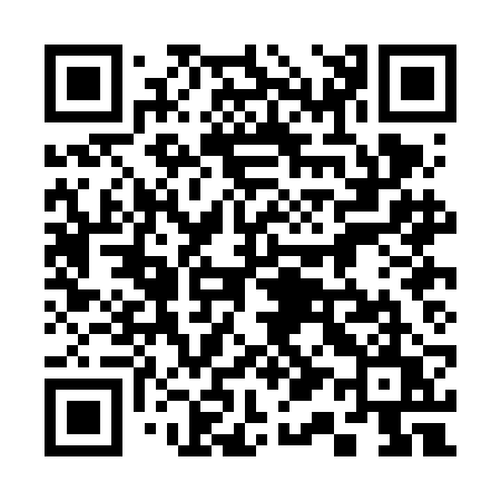 QR code for 310FBU