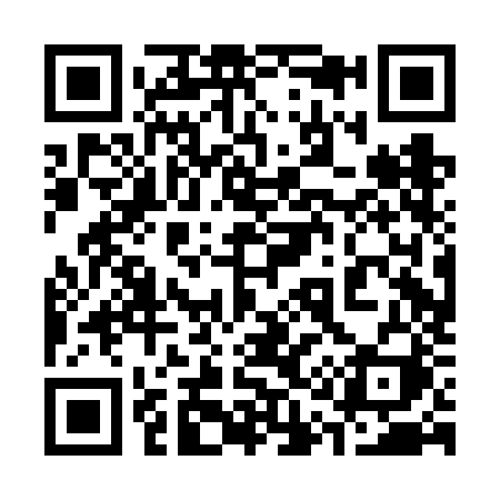 QR code for 310FJI