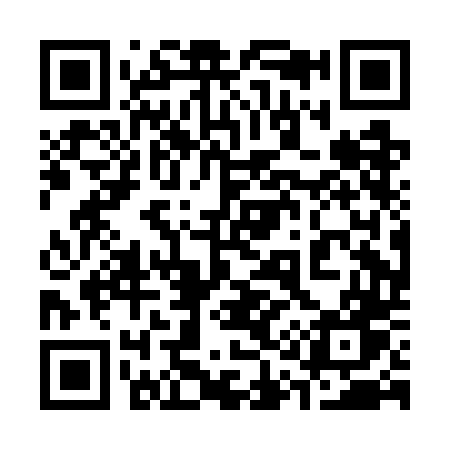 QR code for 310GDW