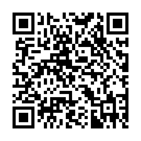 QR code for 310HUK