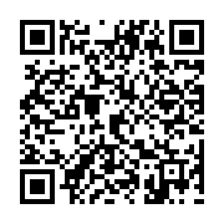 QR code for 310HUU