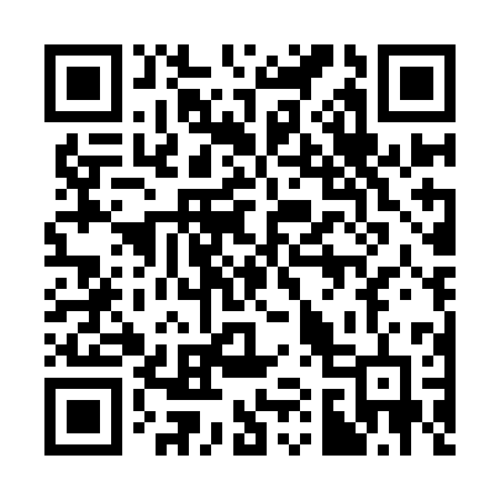 QR code for 310IKF