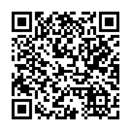 QR code for 310IOM