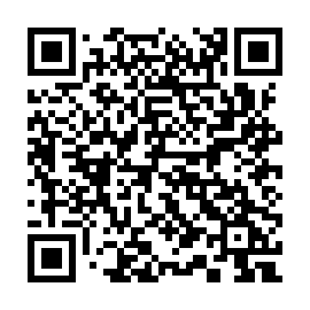 QR code for 310IPG